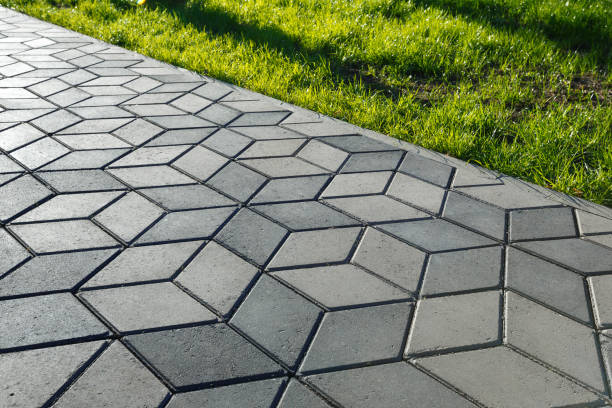 Best Concrete Paver Driveway  in Clemson, SC