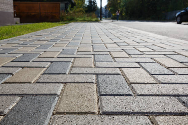Best Paver Driveway Replacement  in Clemson, SC