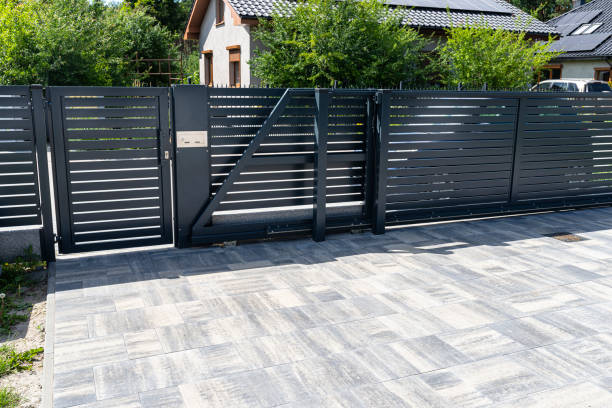Best Driveway Paving Near Me  in Clemson, SC