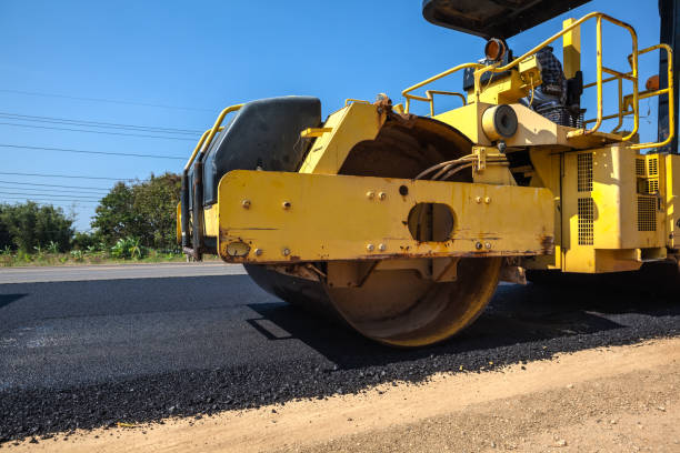Best Affordable Driveway Pavers  in Clemson, SC
